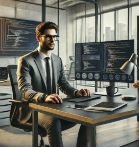 IT News for Construction Modeling 