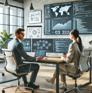 IT News for how to get local SEO clients