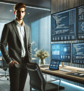 IT News for SEO optimization Miami FL